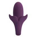 Best Whale Tail Cordless Vibrator