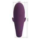 Best Whale Tail Cordless Vibrator