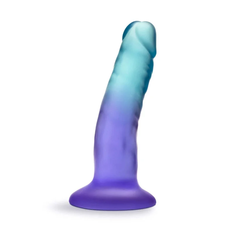 Big Dildo