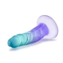 Big Dildo