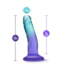 Big Dildo