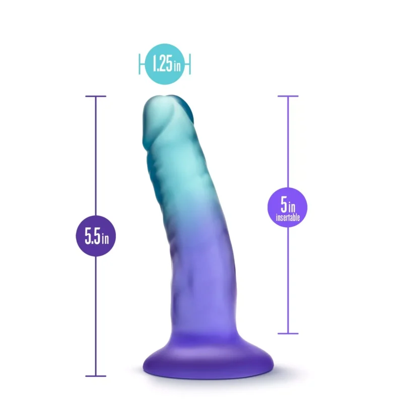 Big Dildo - Image 3