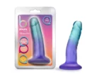 Big Dildo