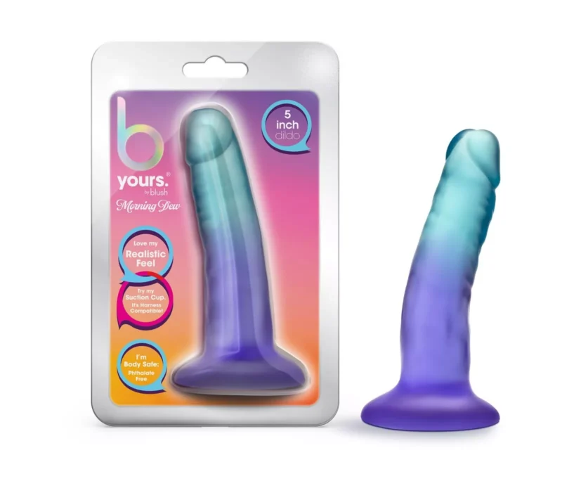 Big Dildo - Image 4