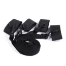 Bondage Bed Straps