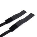 Bondage Bed Straps