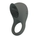 Clitoral Teaser Cock Ring