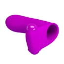 Compact G-Spot Massager