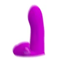 Compact G-Spot Massager