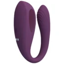 Cordless Personal Body Love Massager