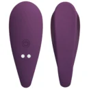 Cordless Personal Body Love Massager