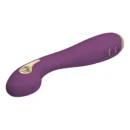 Cordless Wand Massager