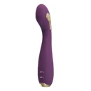Cordless Wand Massager