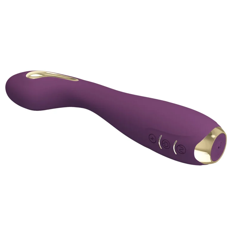 Cordless Wand Massager - Image 3
