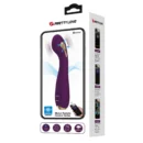 Cordless Wand Massager