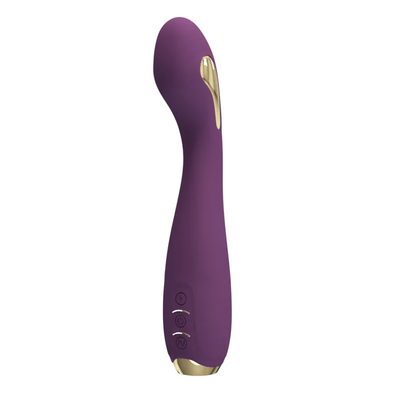 Cordless Wand Massager