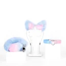 Cosplay Fox Tail Butt Plug Bundle