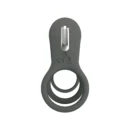 Couples Clitoral Cock Ring