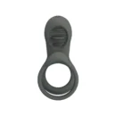 Couples Clitoral Cock Ring