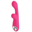 Double Delight Wand Massager