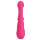 Double Delight Wand Massager