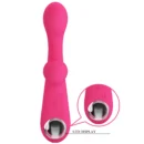 Double Delight Wand Massager