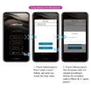 Dual App-Controlled Vibrator