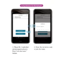 Dual App-Controlled Vibrator