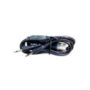 Dual Nipple Suction Vibrators