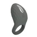 Dual Vibrating Ring