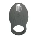 Dual Vibrating Ring