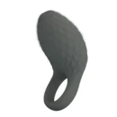 Dual Vibrating Ring