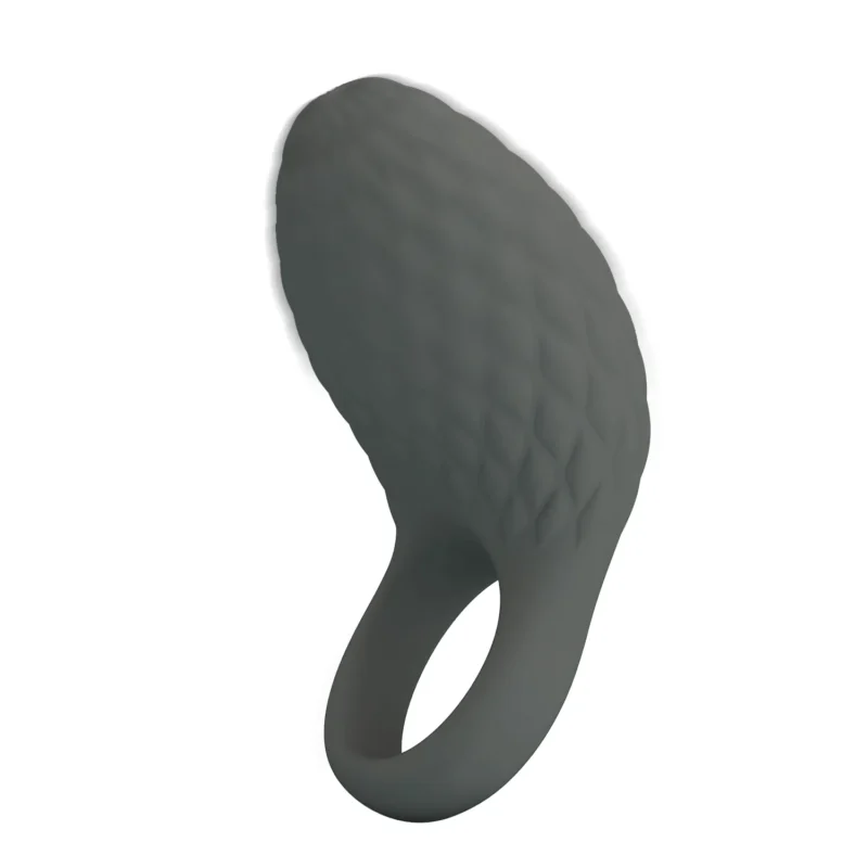 Dual Vibrating Ring - Image 3