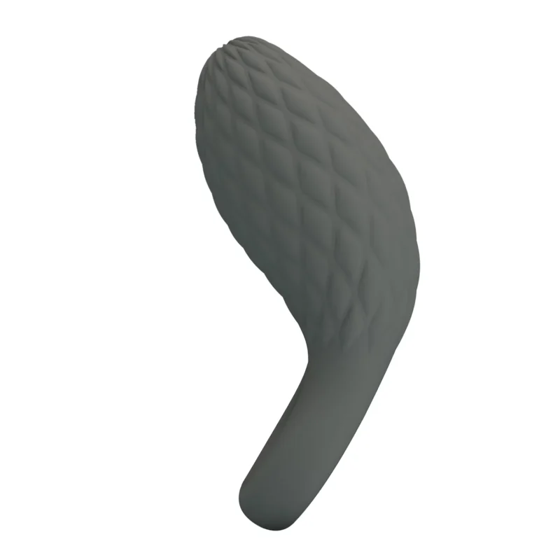 Dual Vibrating Ring - Image 4