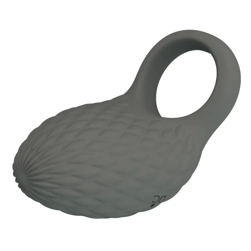 Dual Vibrating Ring - Image 5
