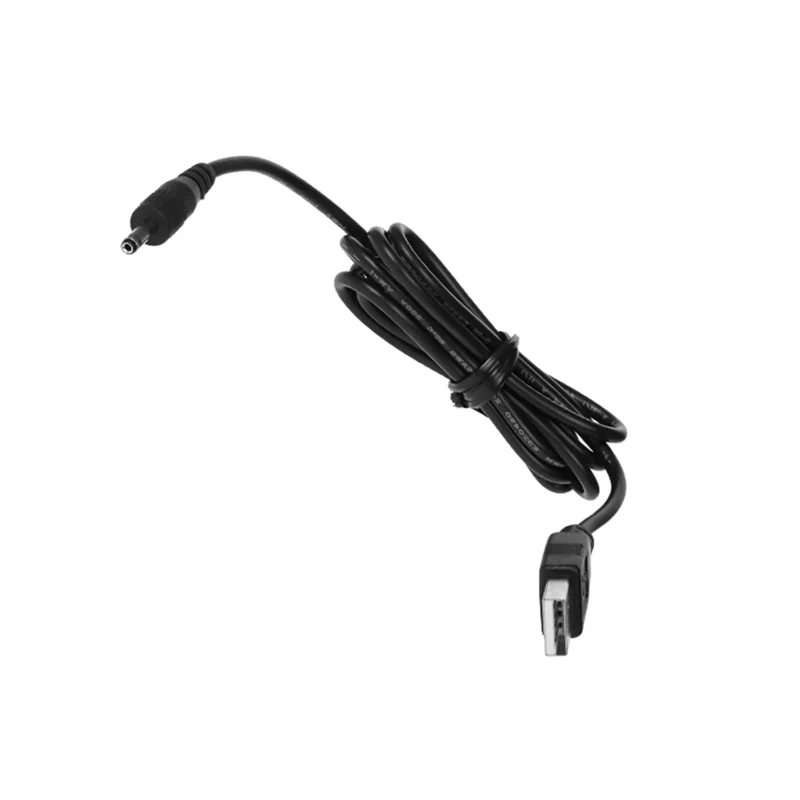 Dual Vibrating Ring - Image 9