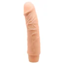 Extra Realistic Vibrator