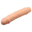 Extra Realistic Vibrator
