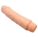 Extra Realistic Vibrator