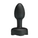 Light Up Anal Plug