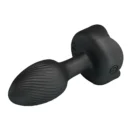 Light Up Anal Plug