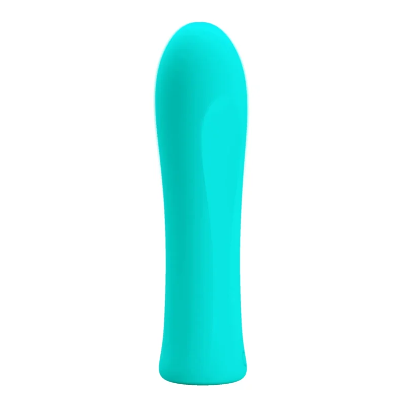 Luxe Vibrating Bullet