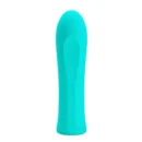 Luxe Vibrating Bullet