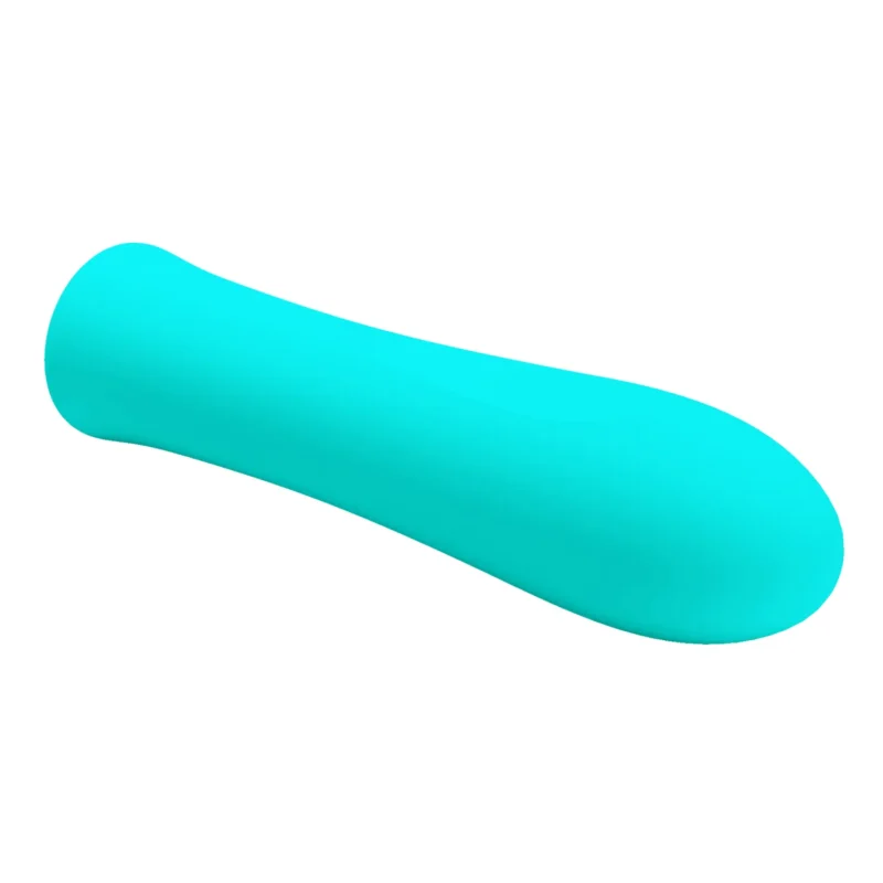 Luxe Vibrating Bullet - Image 3
