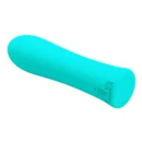Luxe Vibrating Bullet