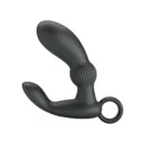 Luxury Anal Toy