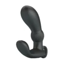 Luxury Anal Toy