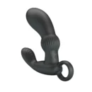 Luxury Anal Toy