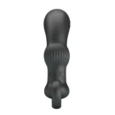 Luxury Anal Toy
