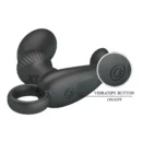 Luxury Anal Toy